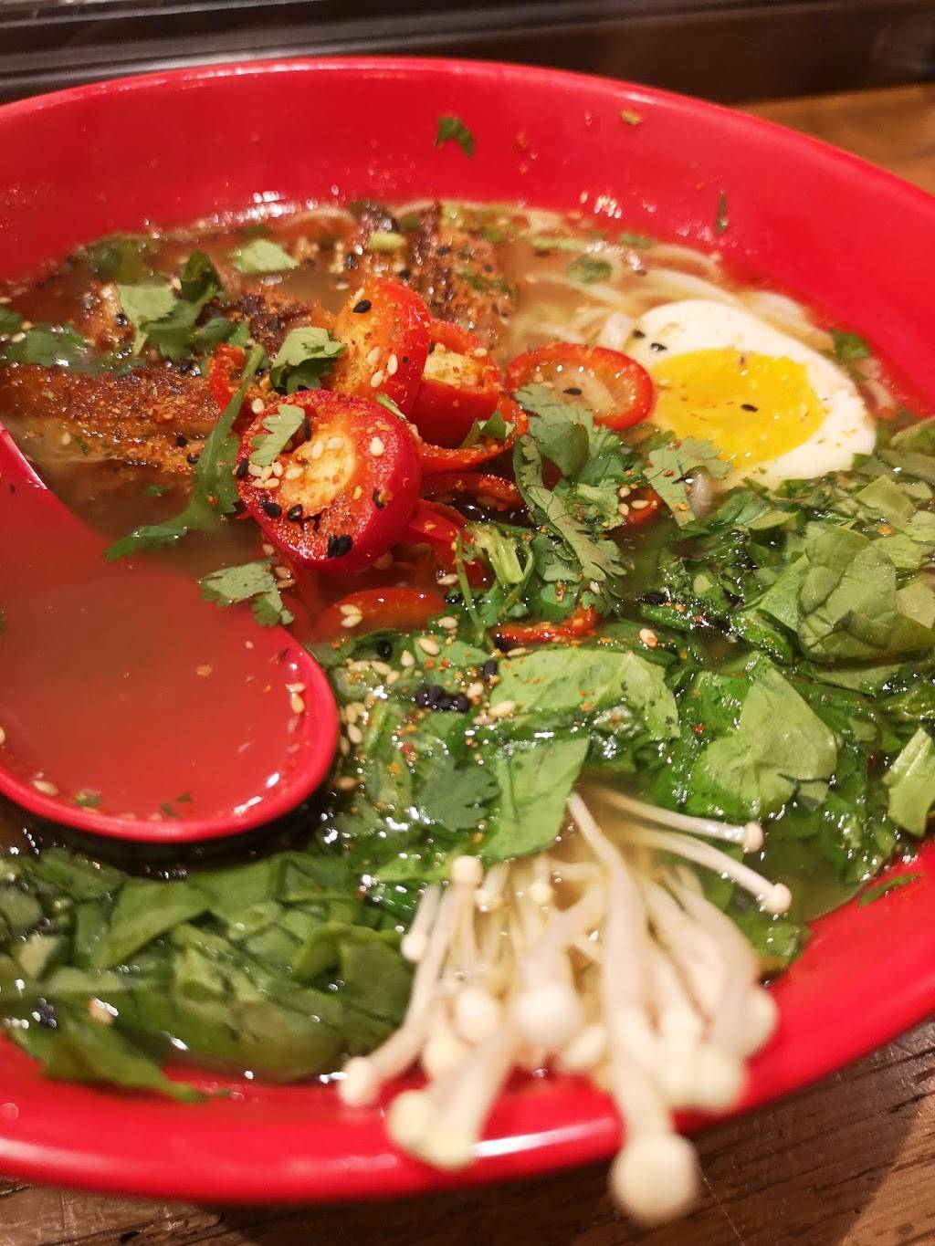 Pierce Tavern | restaurant | 5135 Main St, Downers Grove, IL 60515, USA | 6308695333 OR +1 630-869-5333