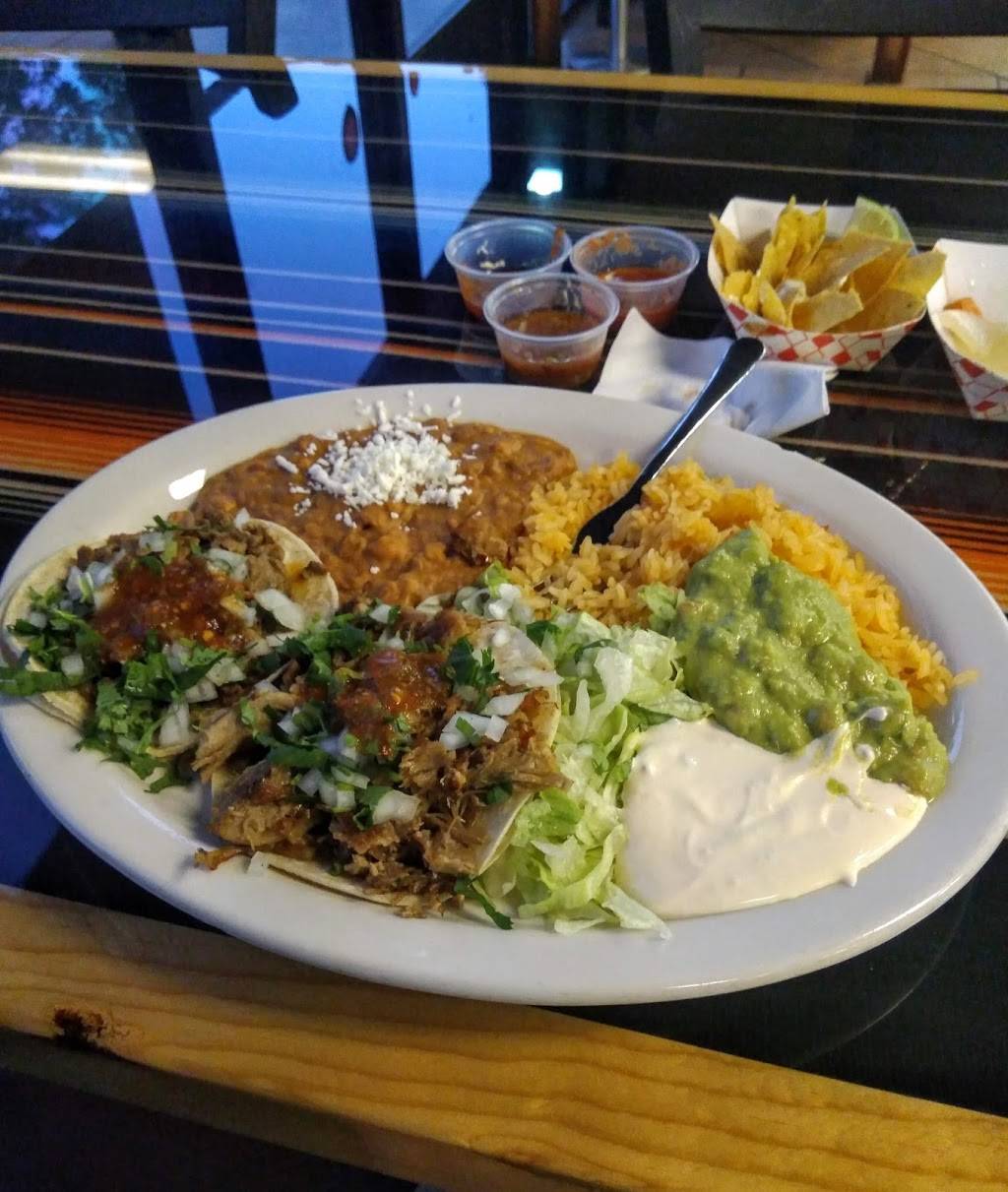 Taqueria El Burrito | restaurant | 223 F St, Davis, CA 95616, USA | 5307561606 OR +1 530-756-1606