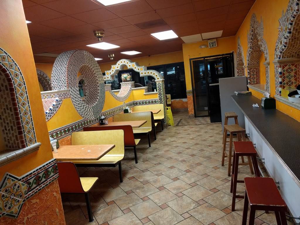 El Gruellense | restaurant | 3081 Portland Rd NE, Salem, OR 97301, USA | 5035882789 OR +1 503-588-2789