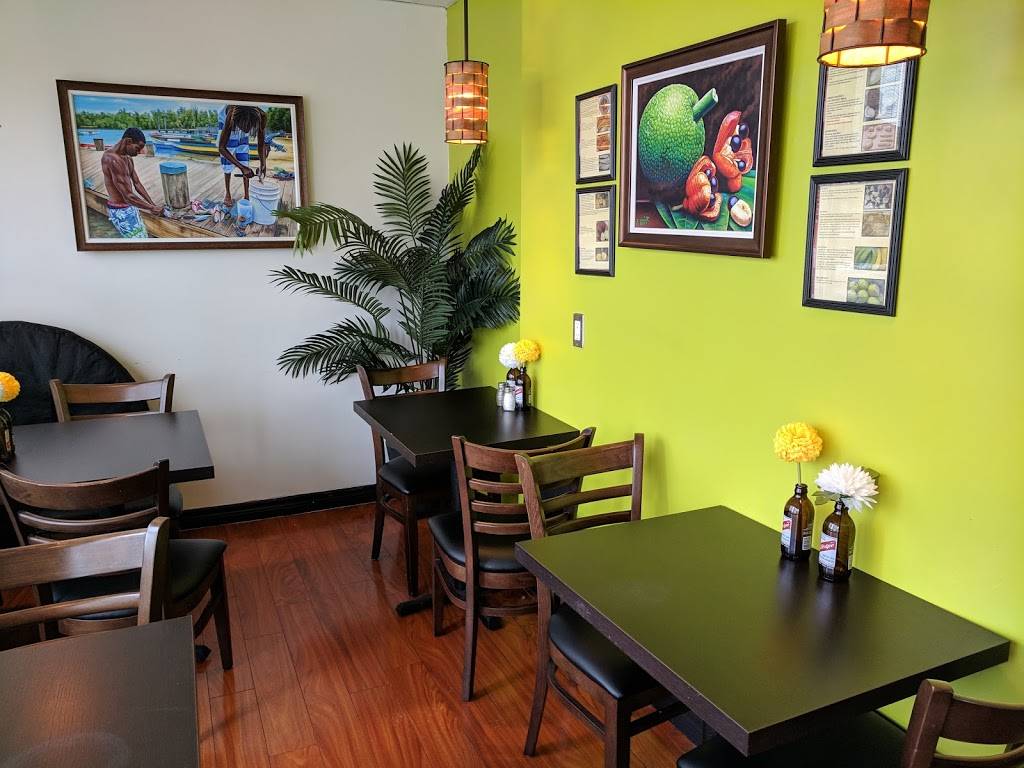 Mom’s Island Eatery | restaurant | 7595 Markham Rd unit 15, Markham, ON L3S 0B6, Canada | 9055545678 OR +1 905-554-5678