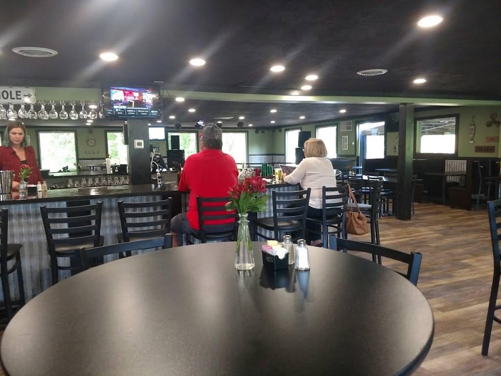 Racks Lakeside Bar & Grill | restaurant | 1615 Reed Creek Hwy, Hartwell, GA 30643, USA | 7063767225 OR +1 706-376-7225