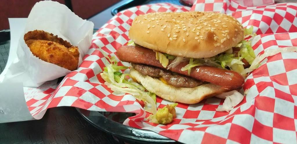 Hippos Mexican Burgers and More | restaurant | 3700 W 144th Ave, Broomfield, CO 80023, USA | 7204288427 OR +1 720-428-8427