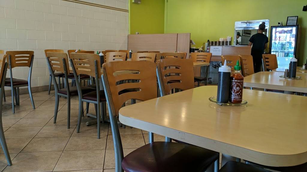 So Pho So Good. | restaurant | 1818 E Carson St, Carson, CA 90745, USA | 3108475518 OR +1 310-847-5518