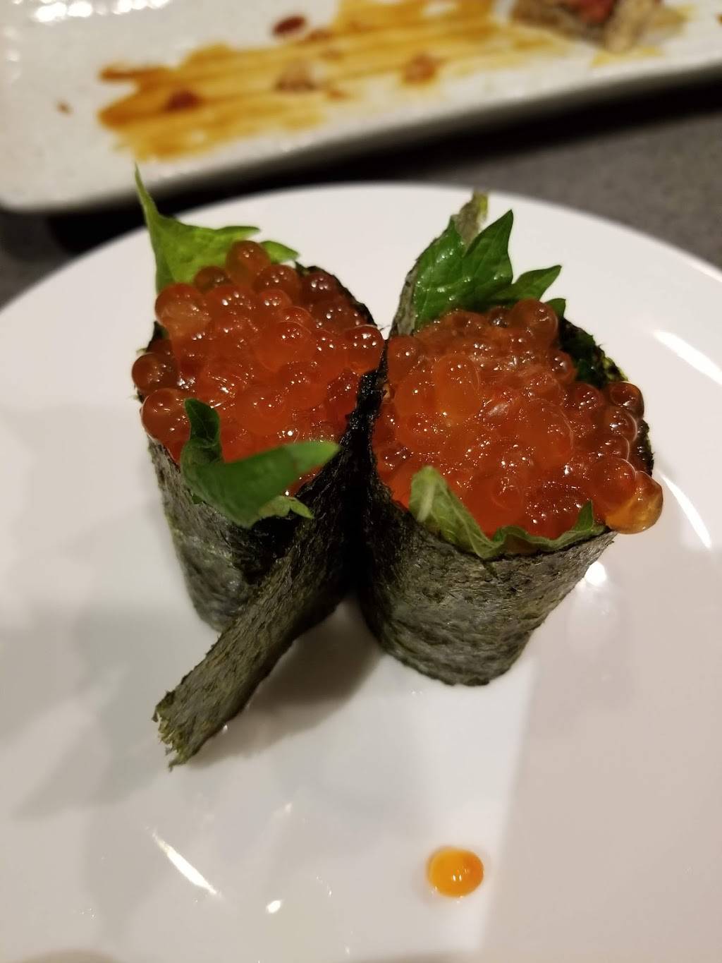 Baby Tuna Poki And Pho | restaurant | 26574 Bouquet Canyon Rd, Santa Clarita, CA 91350, USA | 6614308638 OR +1 661-430-8638