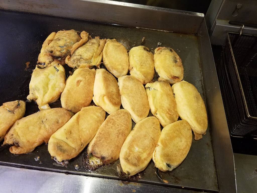 Albertos Mexican Food | restaurant | 480 S E St, San Bernardino, CA 92401, USA | 9093837161 OR +1 909-383-7161