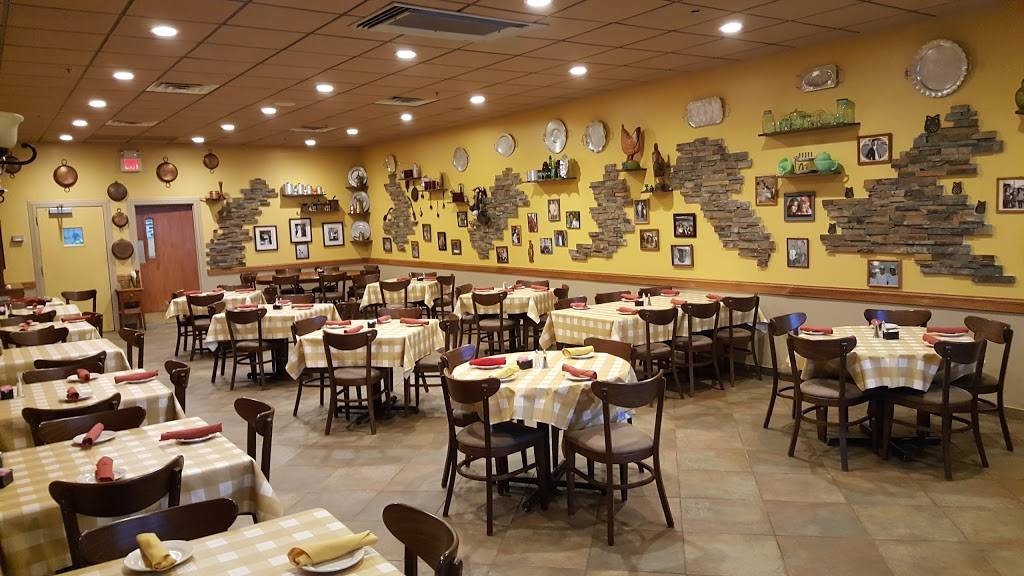 Scottos Pizza | restaurant | 400 Abbington Dr, East Windsor, NJ 08520, USA | 6094436410 OR +1 609-443-6410