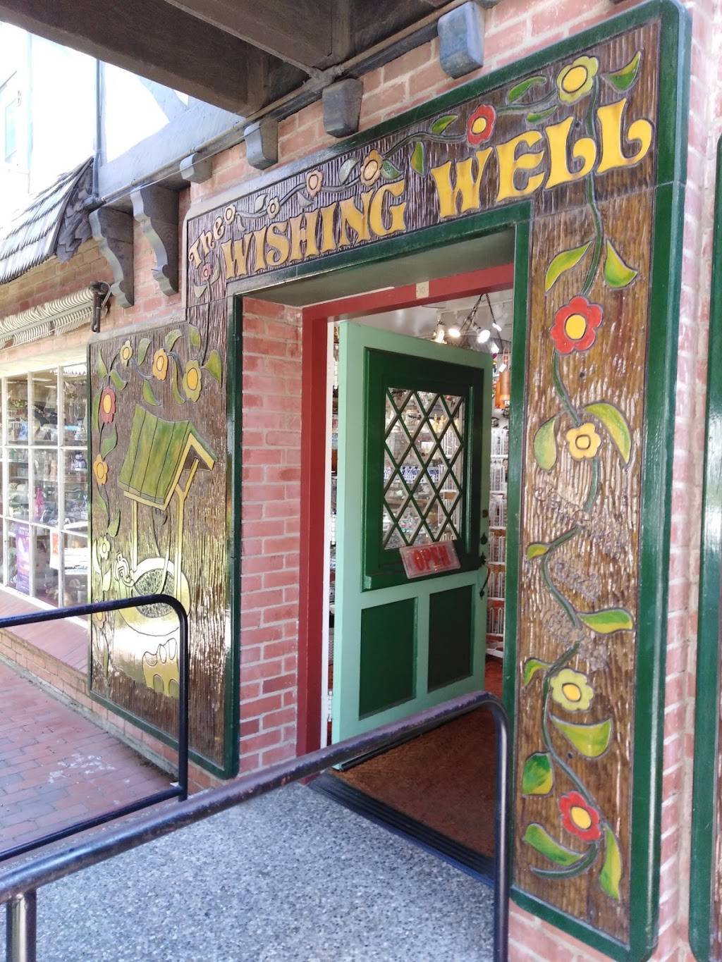 Aebleskiver Cafe | restaurant | 446 # 5 Alisal Rd, Solvang, CA 93463, USA | 8056882670 OR +1 805-688-2670