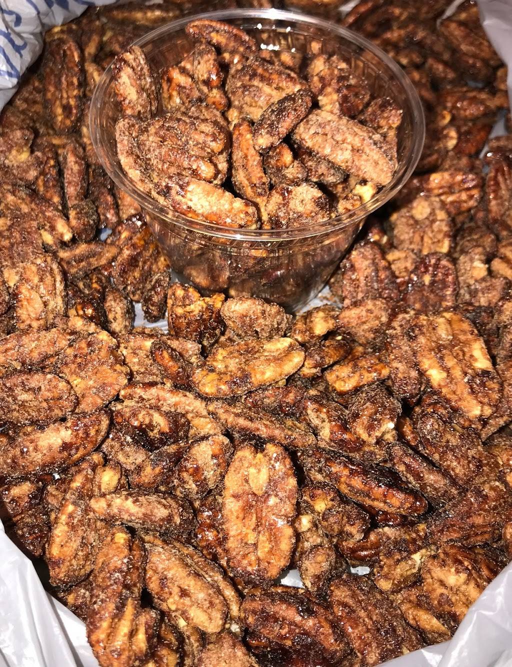 El Pollo Rico | restaurant | 3027 Ranger Hwy, Weatherford, TX 76088, USA | 8176824632 OR +1 817-682-4632