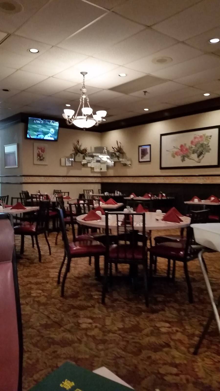 First Wok Chinese Restaurant | restaurant | 3509 Alpine Ave NW, Grand Rapids, MI 49544, USA | 6167841616 OR +1 616-784-1616