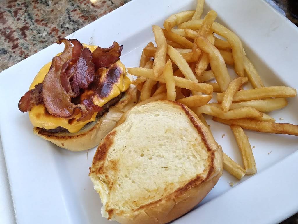 Deerfield Beach Cafe | cafe | 202 NE 21st Ave, Deerfield Beach, FL 33441, USA | 9544260500 OR +1 954-426-0500