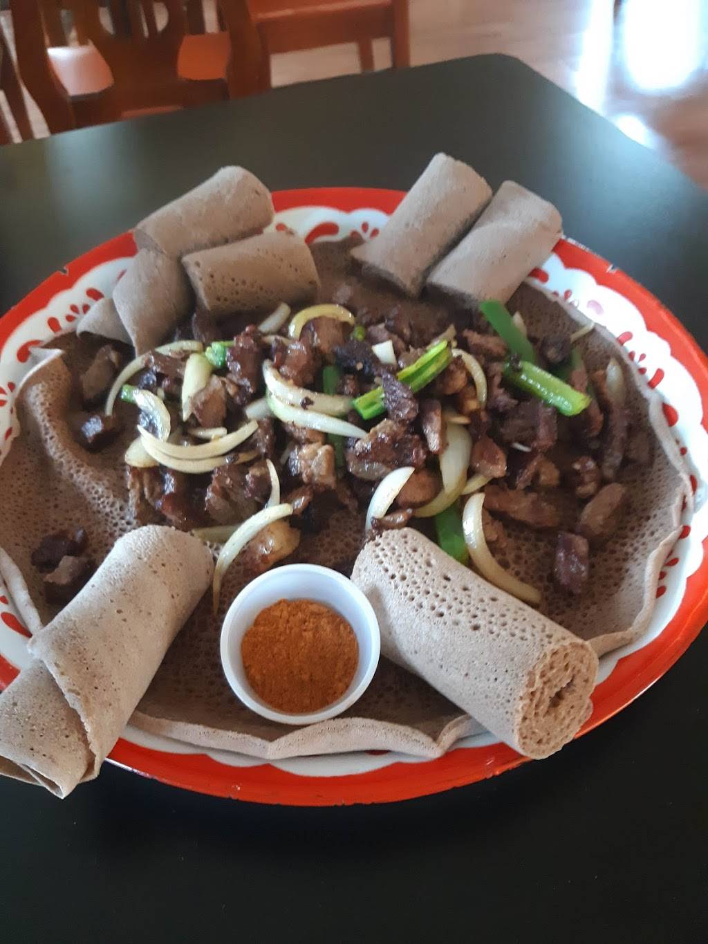 Merhaba Restaurant | restaurant | 6665 Olive Blvd, St. Louis, MO 63130, USA | 3148334477 OR +1 314-833-4477