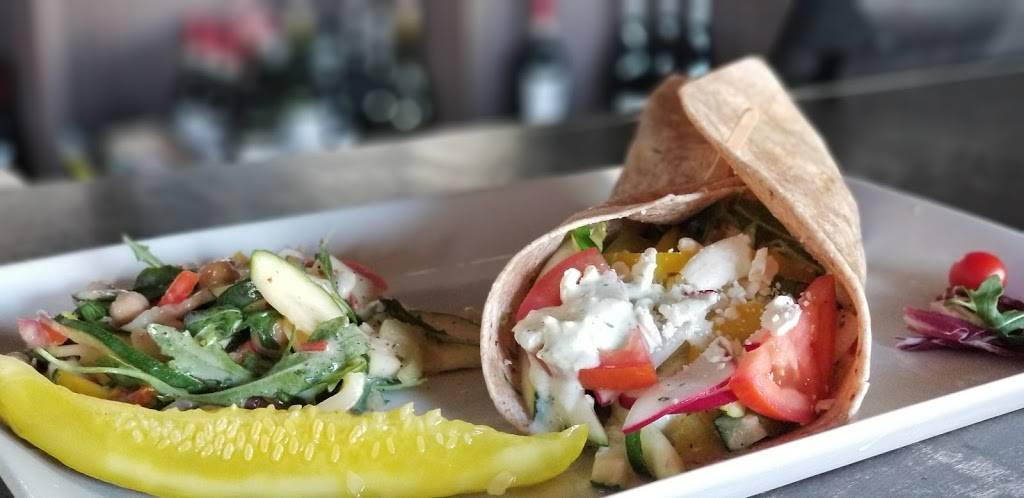 The Faculty | meal takeaway | 707 N Heliotrope Dr, Los Angeles, CA 90029, USA | 3232848002 OR +1 323-284-8002