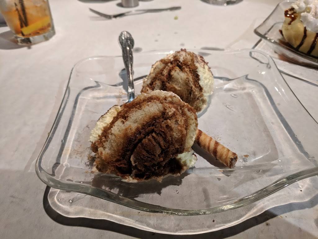 La Scala | restaurant | 4199 W Dublin Granville Rd, Dublin, OH 43017, USA | 6148899431 OR +1 614-889-9431