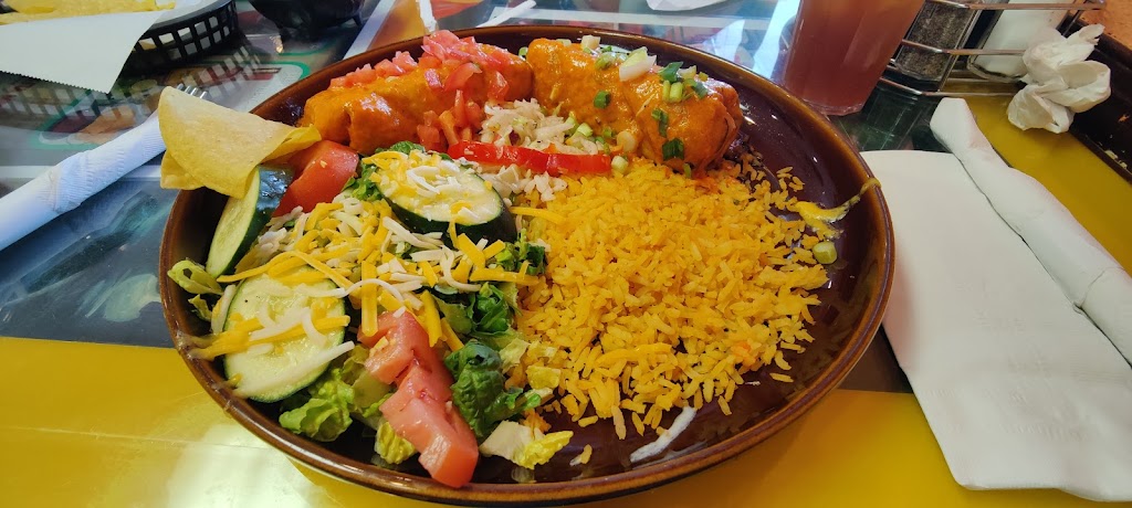 Fiesta Mexicana Restaurant | restaurant | 3100 E Main St, Farmington, NM 87401, USA | 5053260088 OR +1 505-326-0088