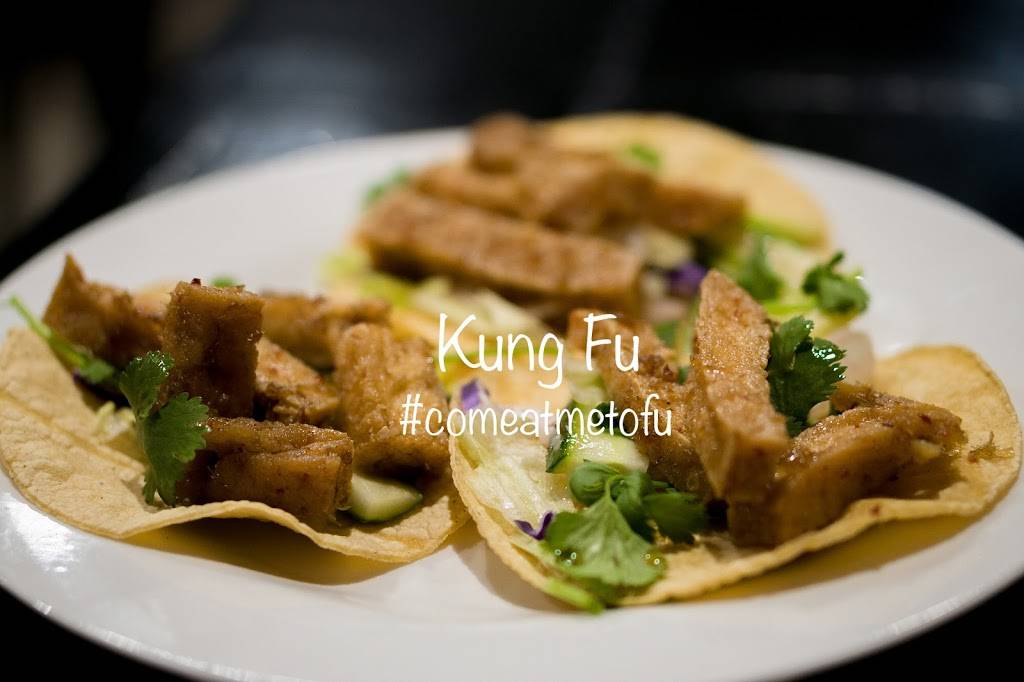 Kai Asian Street Fare | restaurant | 1555 FL-436 Suite 1171, Winter Park, FL 32792, USA | 4078213430 OR +1 407-821-3430