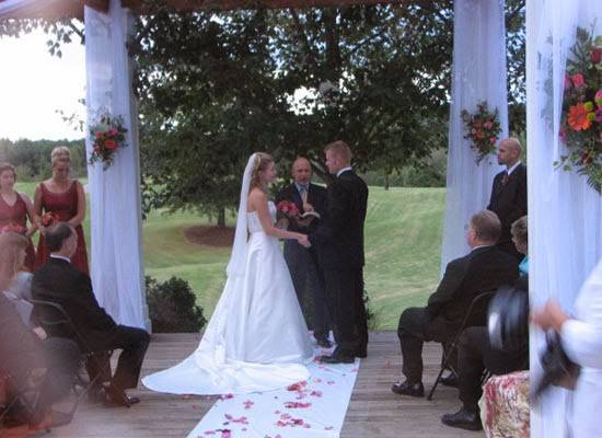 Cherokee Valley Course and Club | restaurant | 450 Cherokee Valley Way, Travelers Rest, SC 29690, USA | 8648956758 OR +1 864-895-6758