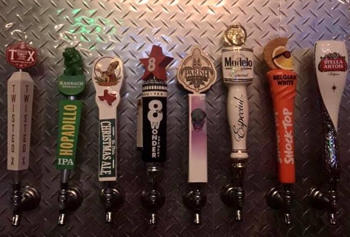 Seat 6ixty 6ix | restaurant | 4830 Hwy 6 N A, Houston, TX 77084, USA | 8329066859 OR +1 832-906-6859