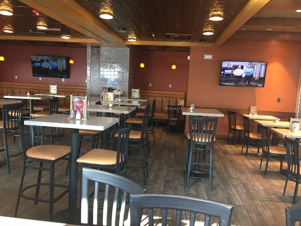 Zona Cocina Restaurant | restaurant | 7062 Elm Rd, Baltimore, MD 21240, USA | 9529228720 OR +1 952-922-8720