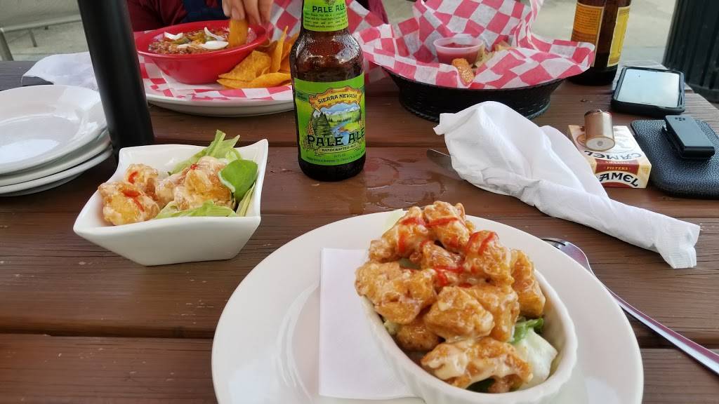 Parkway Grill And Bar | restaurant | 1083 S Batesville Rd, Greer, SC 29650, USA | 8646557002 OR +1 864-655-7002