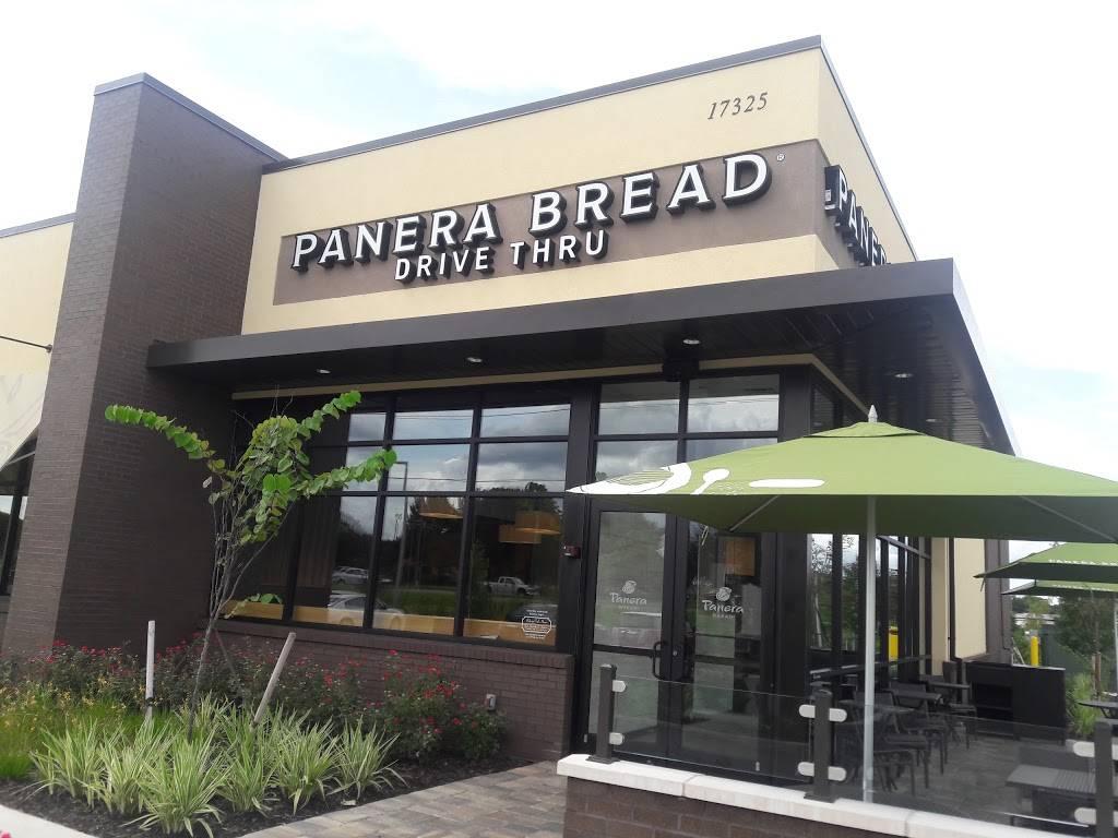 Panera Bread | bakery | 17325 US-441, Mt Dora, FL 32757, USA | 3524830229 OR +1 352-483-0229