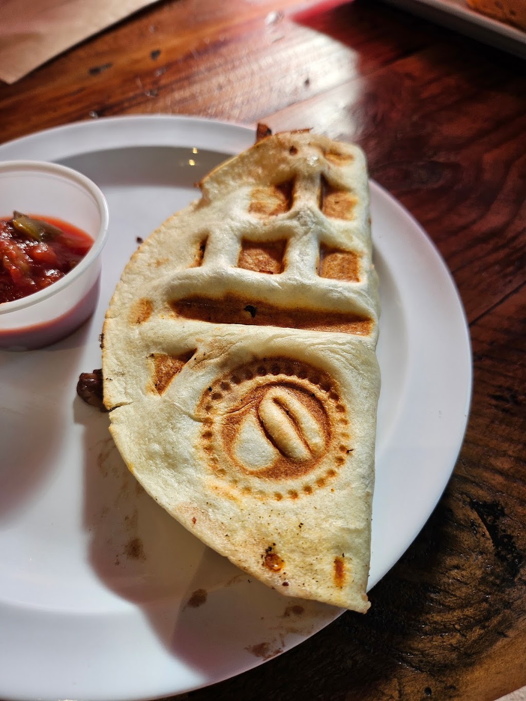 Just Love Coffee Cafe - Fairmont | restaurant | 7219 Fairmont Pkwy Suite #145, Pasadena, TX 77505, USA | 2814165004 OR +1 281-416-5004