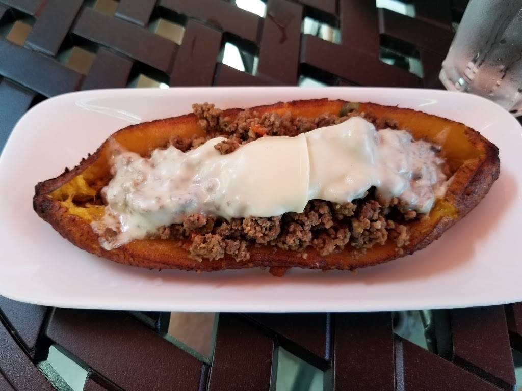 Humacao Restaurant And Lounge | restaurant | 775 Silver Ln, East Hartford, CT 06118, USA | 8605689500 OR +1 860-568-9500