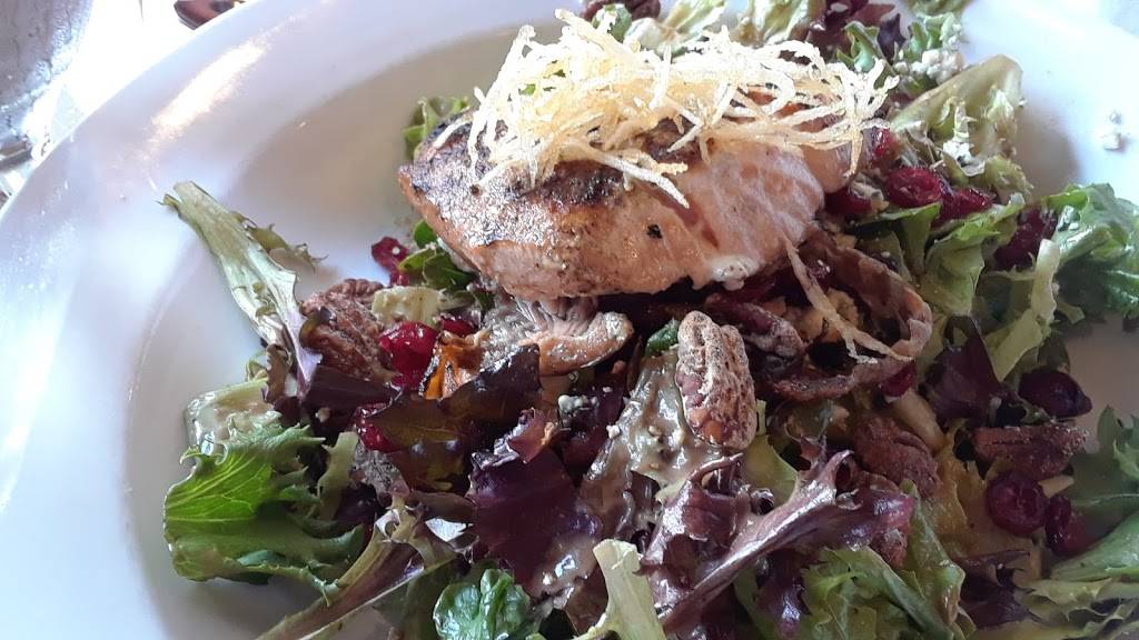 Andora Restaurant | restaurant | 599 Dorseyville Rd, Pittsburgh, PA 15238, USA | 4129671900 OR +1 412-967-1900