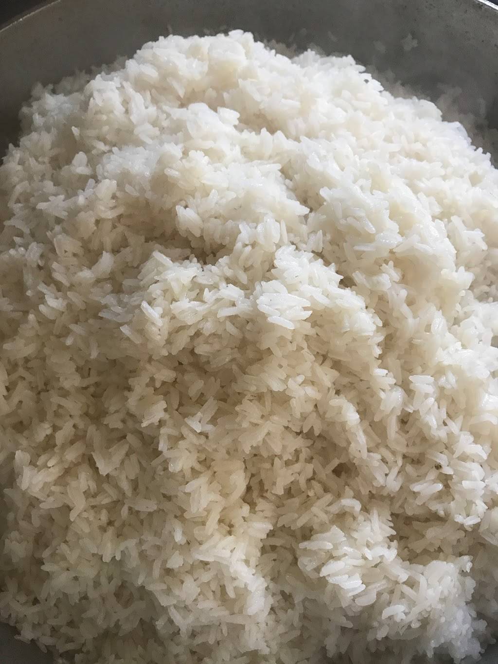 27th St Food Trailer | restaurant | 412 N 27th St, Camden, NJ 08105, USA | 8564953302 OR +1 856-495-3302