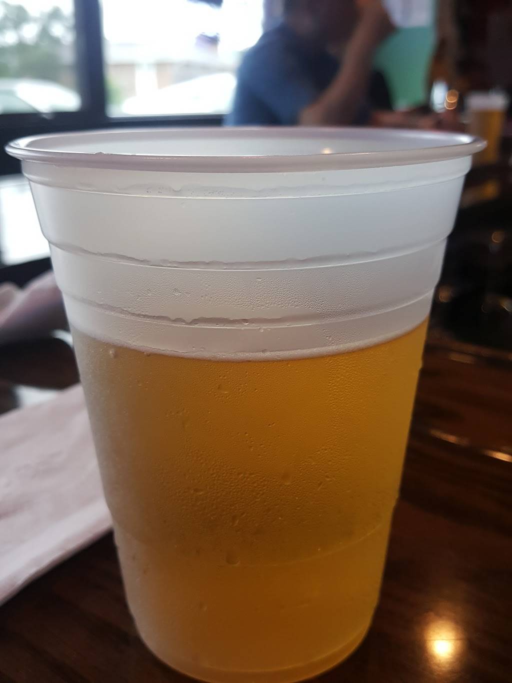 Port of Blarney | restaurant | 27843 W Grass Lake Rd, Antioch, IL 60002, USA | 8473954122 OR +1 847-395-4122