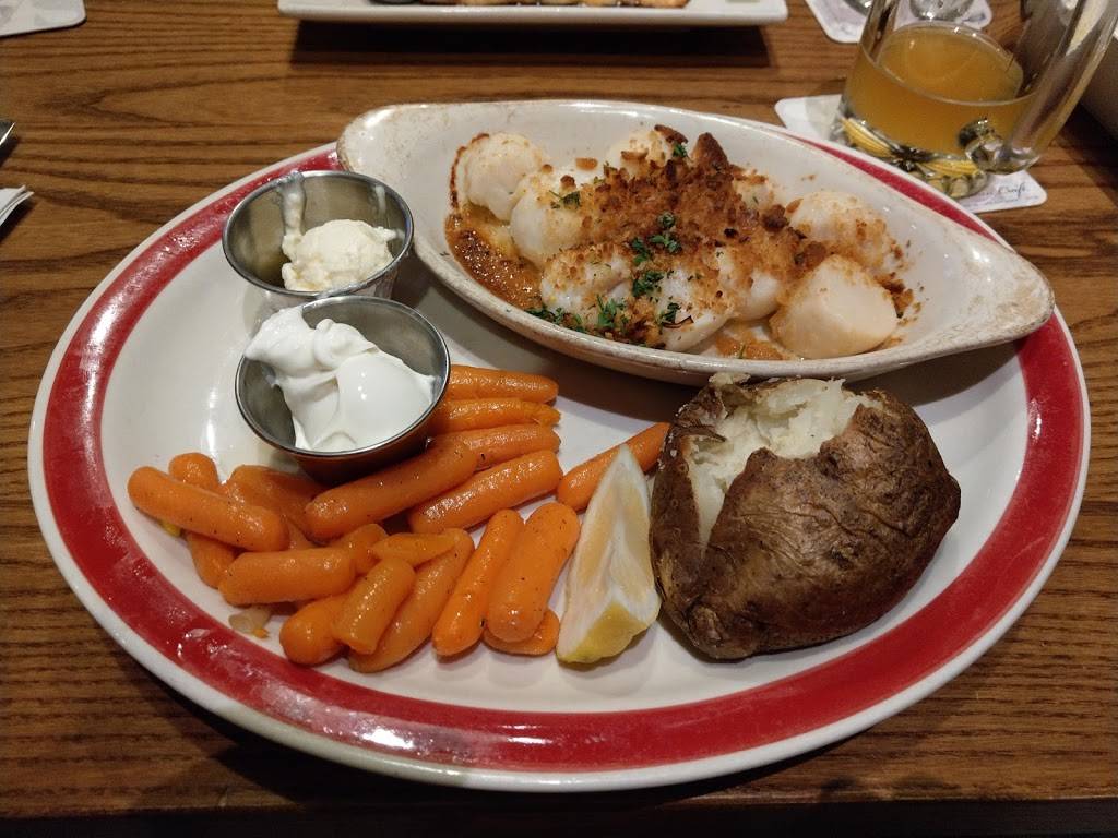 99 Restaurants | restaurant | 404 Pleasant St, Fall River, MA 02721, USA | 5086738999 OR +1 508-673-8999