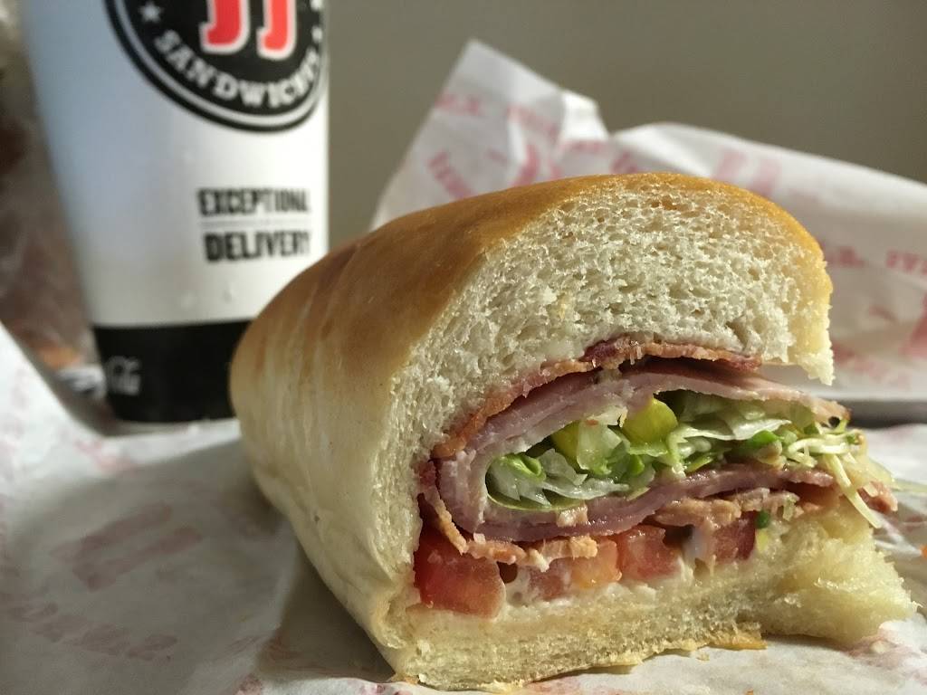 Jimmy Johns | meal delivery | 1005 S Lemay Ave, Fort Collins, CO 80524, USA | 9704847300 OR +1 970-484-7300