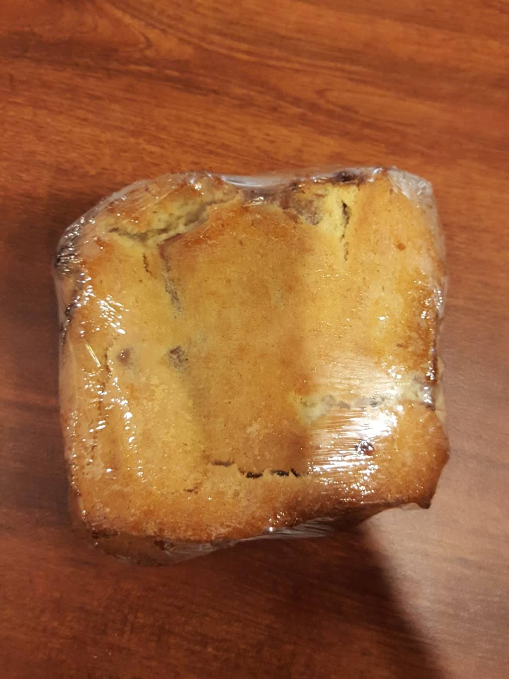 Penn Station East Coast Subs | restaurant | 3713, 304, Brighton Park Blvd, Frankfort, KY 40601, USA | 5026958007 OR +1 502-695-8007