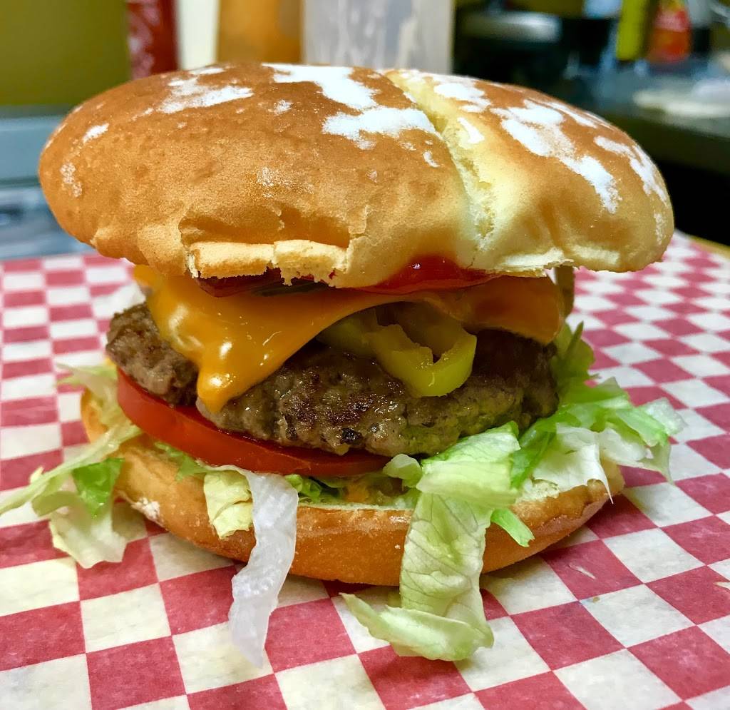 Flavor Towne | restaurant | 210 - 3092 Mavis Road Inside Mississauga Flea Market Food Court, Mississauga, ON L5C 1T8, Canada | 6475281996 OR +1 647-528-1996