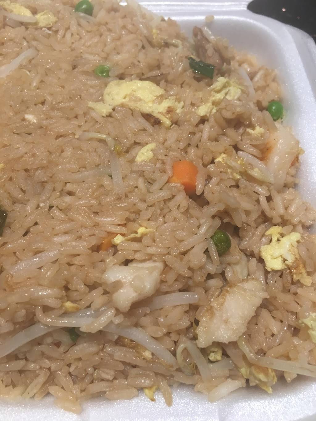 Hunan Garden | restaurant | 3010 N Fry Rd, Katy, TX 77449, USA | 2815786665 OR +1 281-578-6665