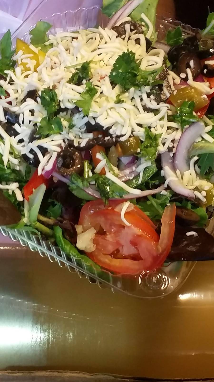 Uptown Shop & Save | cafe | 4605 N Sheridan Rd, Chicago, IL 60640, USA | 7733032020 OR +1 773-303-2020