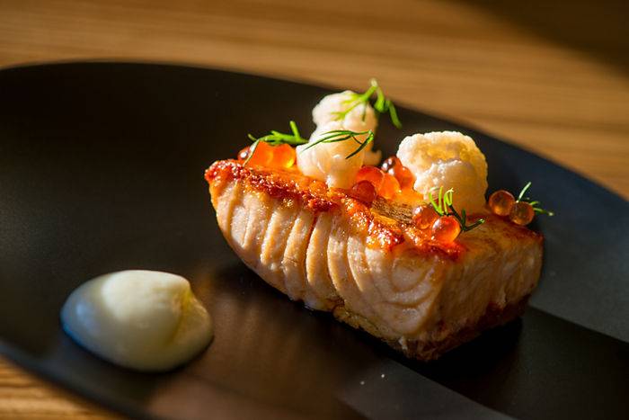 Muze | restaurant | 1330 Maryland Avenue SW, Washington, DC 20024, USA | 2027876148 OR +1 202-787-6148