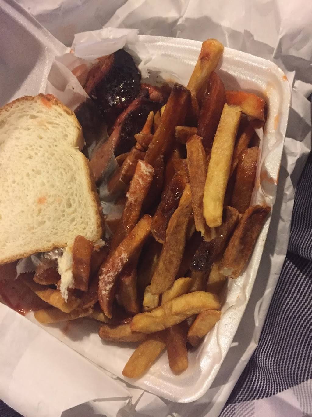 I 57 RIB House | restaurant | 1524 W 115th St, Chicago, IL 60643, USA | 7734291111 OR +1 773-429-1111