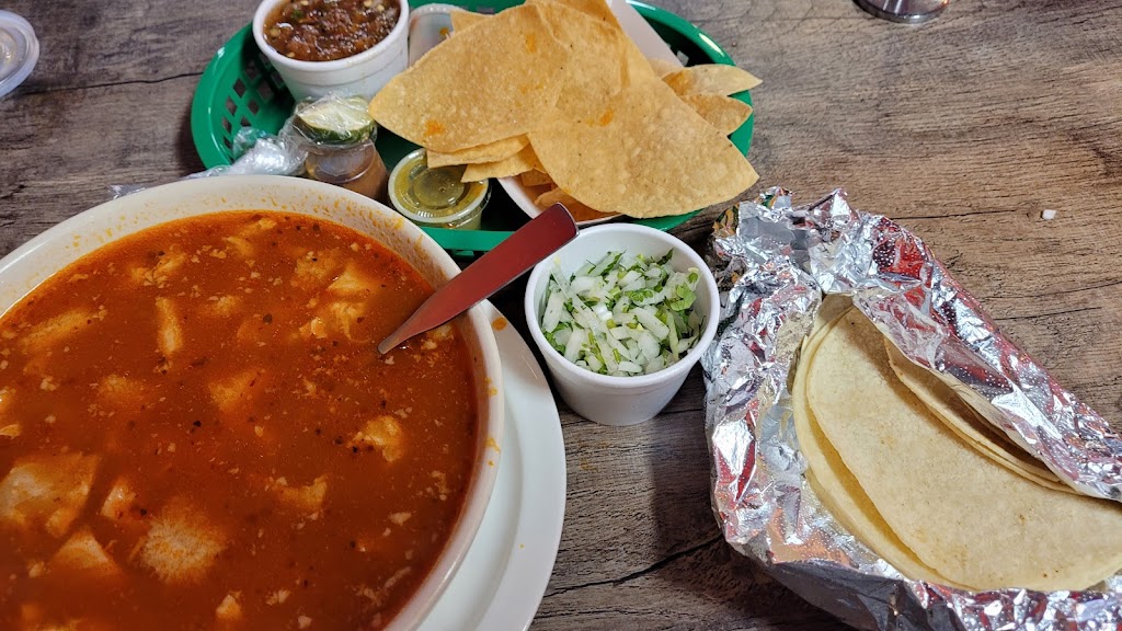 Tacos Lupe | restaurant | 1352 E Broadway Rd, Mesa, AZ 85204, USA | 4809640025 OR +1 480-964-0025