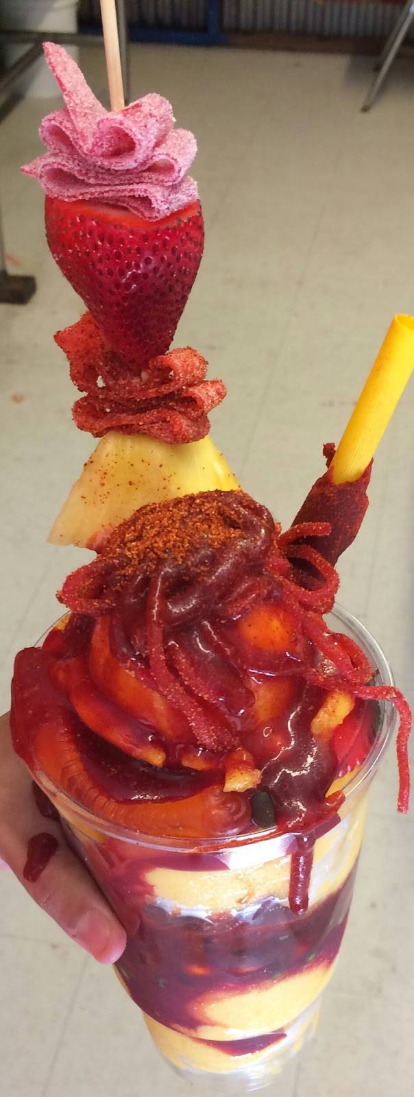 M & Ms Shaved Ice #2 | restaurant | 3203 Pleasanton Rd, San Antonio, TX 78221, USA | 2105191013 OR +1 210-519-1013