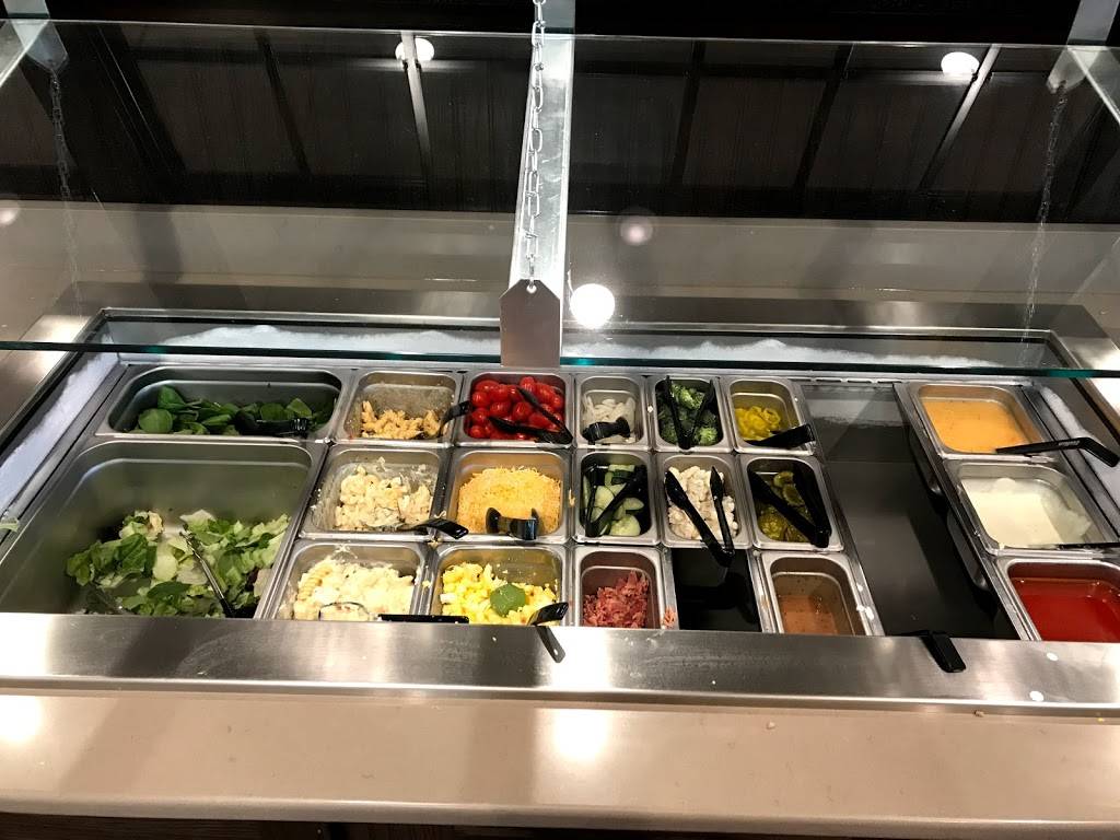 Chicagos Pizza | restaurant | 8498 IN-56, French Lick, IN 47432, USA | 8129362962 OR +1 812-936-2962