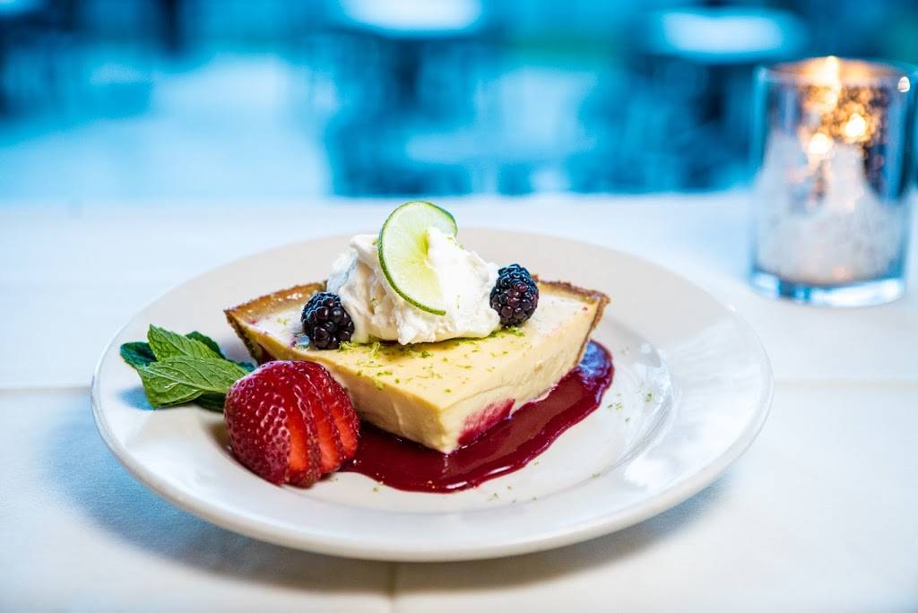 Specialty Restaurants Corporation | restaurant | 8191 E Kaiser Blvd, Anaheim, CA 92808, USA | 7142796100 OR +1 714-279-6100