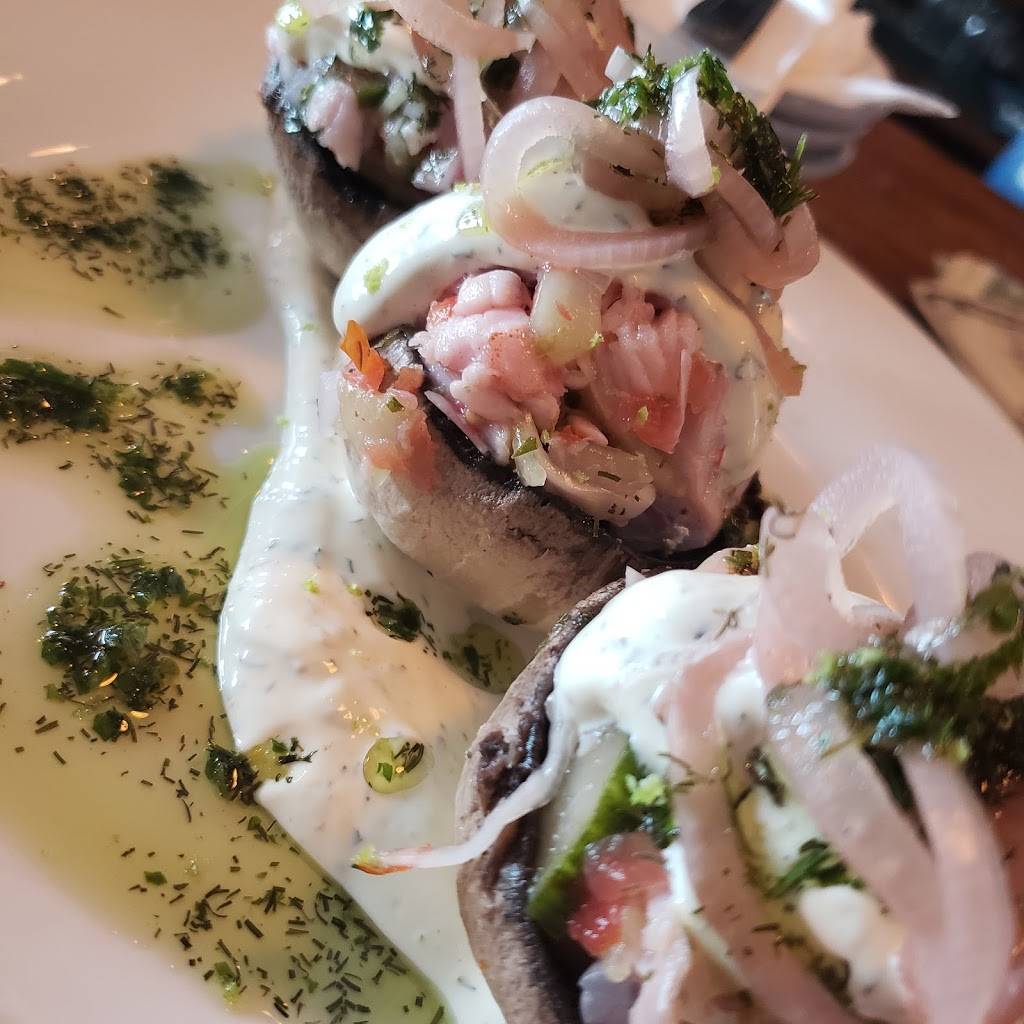 The Blossom Road Pub | restaurant | 198 Winton Rd N, Rochester, NY 14610, USA | 5853635831 OR +1 585-363-5831