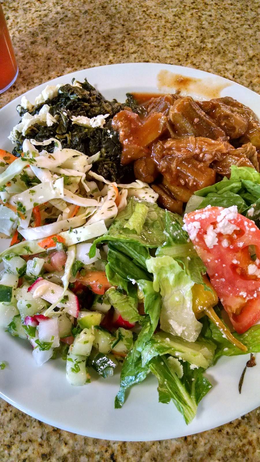 Dimassis Mediterranean Buffet | restaurant | 180 W Campbell Rd, Richardson, TX 75080, USA | 9722502000 OR +1 972-250-2000