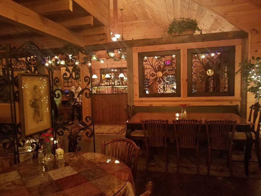 Riverside Farm Restaurant & Wine Market | restaurant | 291 Fairfield St, Oakland, ME 04963, USA | 2074654439 OR +1 207-465-4439