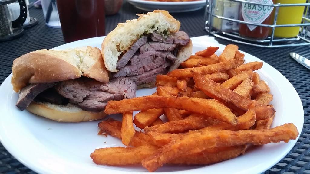 El Dorado Saloon & Grill | night club | 879 Embarcadero Dr, El Dorado Hills, CA 95762, USA | 9169413600 OR +1 916-941-3600