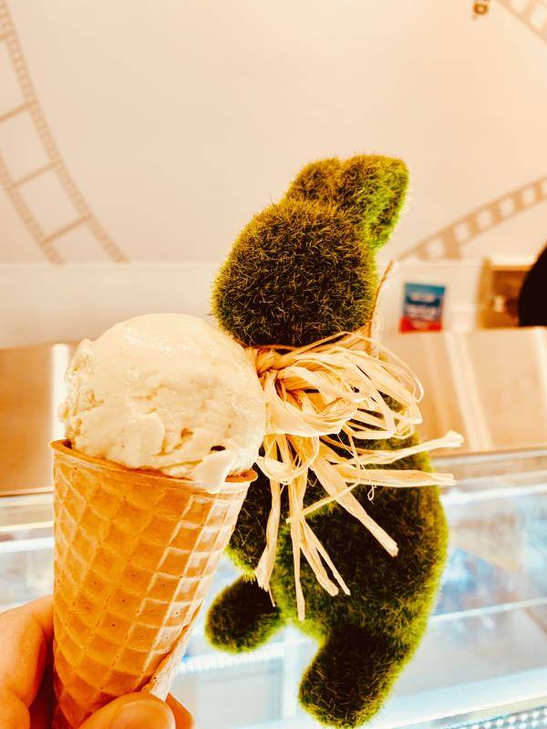 iSwii | restaurant | 11999 S Harbor Blvd, Garden Grove, CA 92840, USA | 71474060106193 OR +1 714-740-6010 ext. 6193