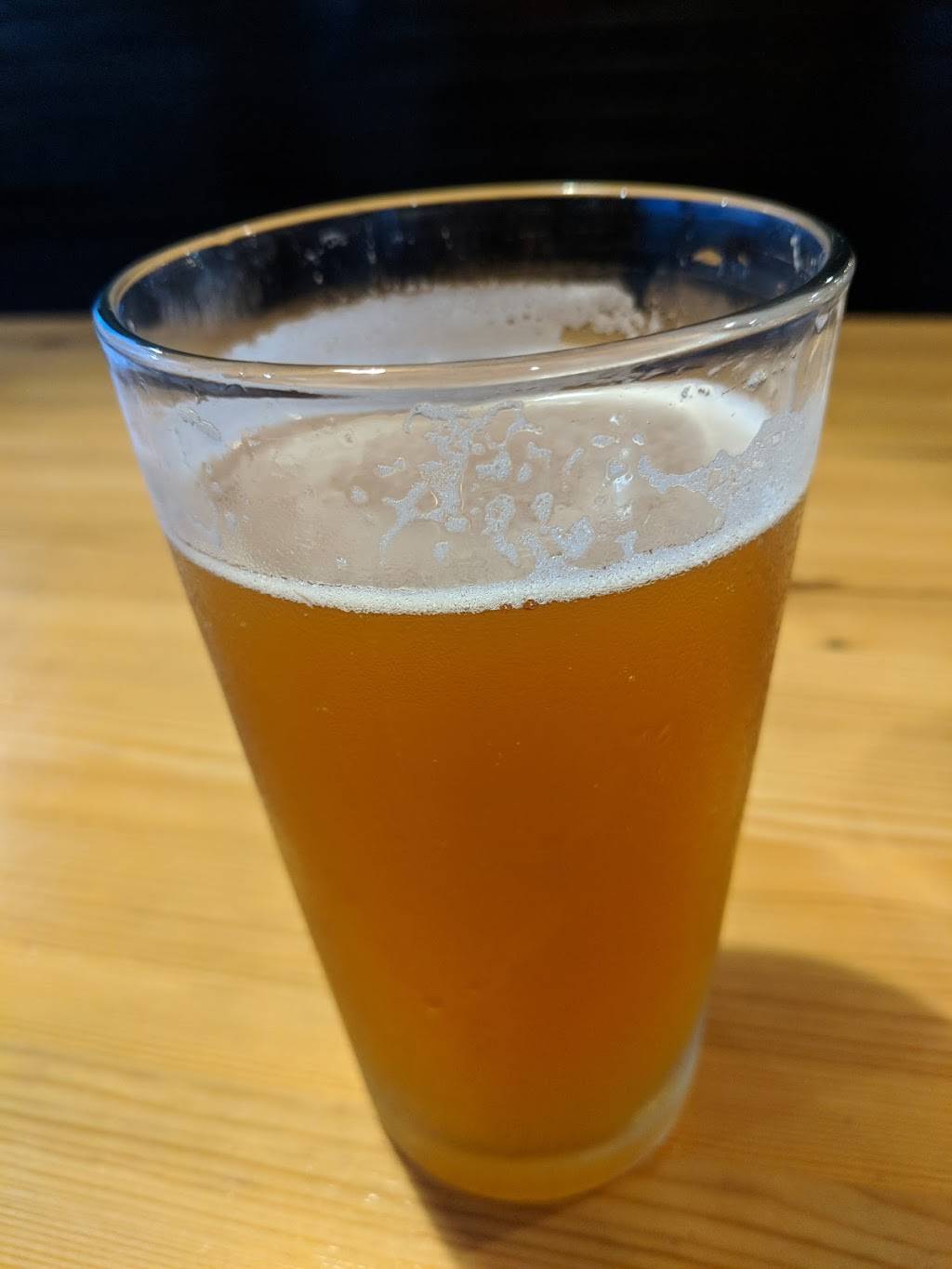 Leonardos Pizzeria | meal delivery | 16505 SE 1st St, Vancouver, WA 98684, USA | 3602532394 OR +1 360-253-2394