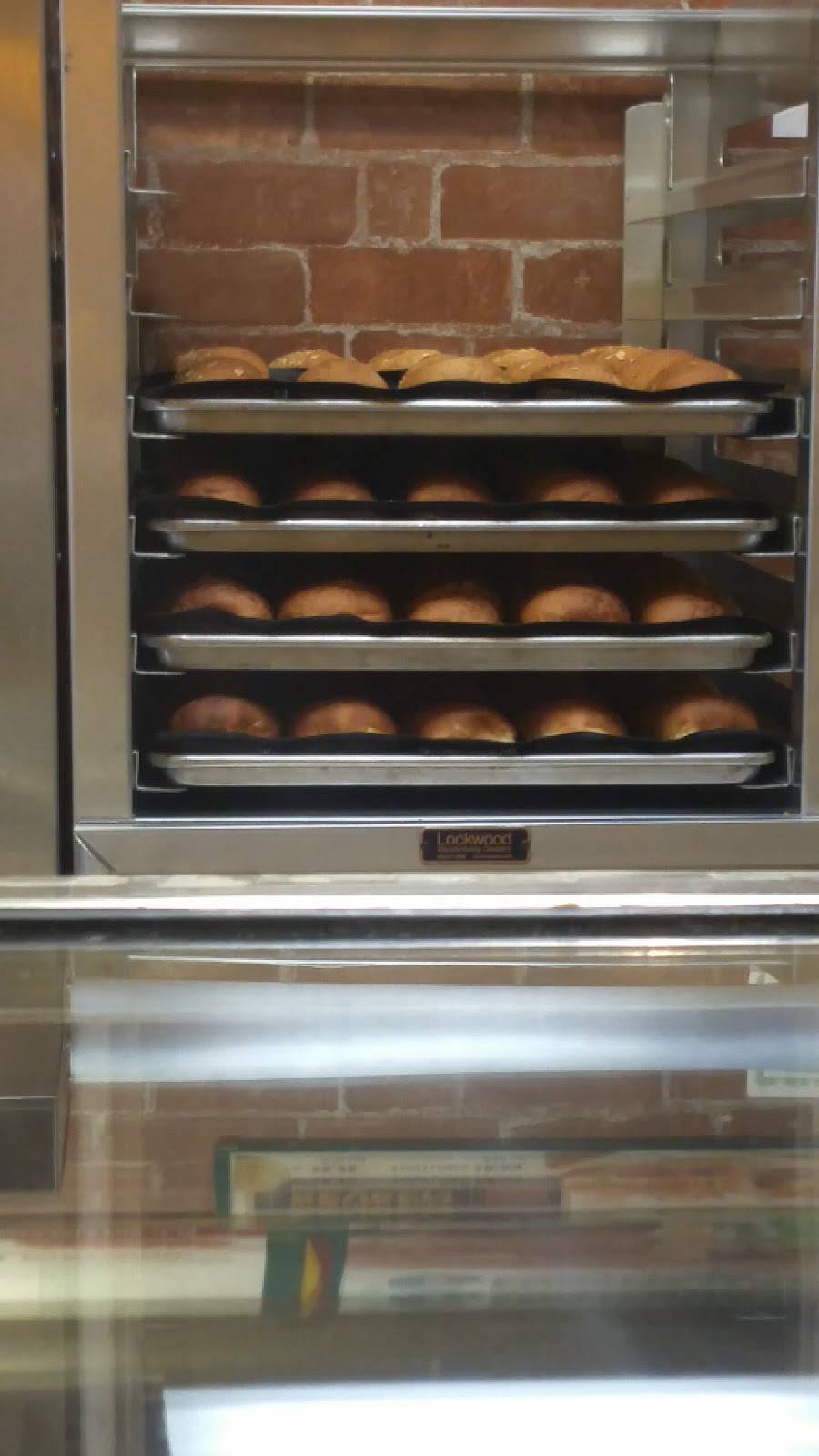 Subway | restaurant | 2302 1, 2, Muscatine Ave, Iowa City, IA 52240, USA | 3193385146 OR +1 319-338-5146