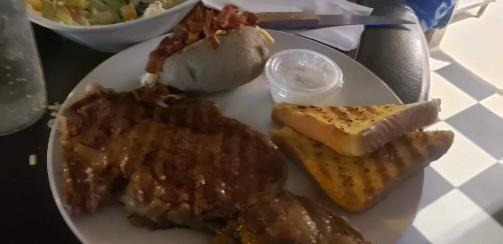 Uncle Sams American Bar & Grill | restaurant | 16003 Pacific Ave S, Spanaway, WA 98387, USA | 2534482390 OR +1 253-448-2390