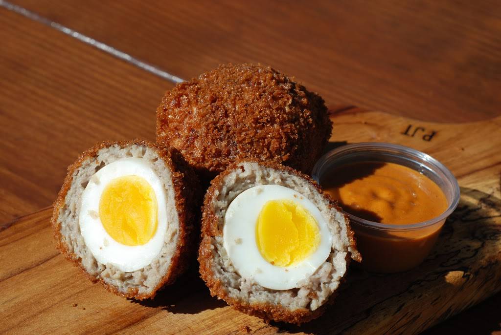 Rum and the Lash | restaurant | 4801 Bienville St, New Orleans, LA 70119, USA | 5042658997 OR +1 504-265-8997